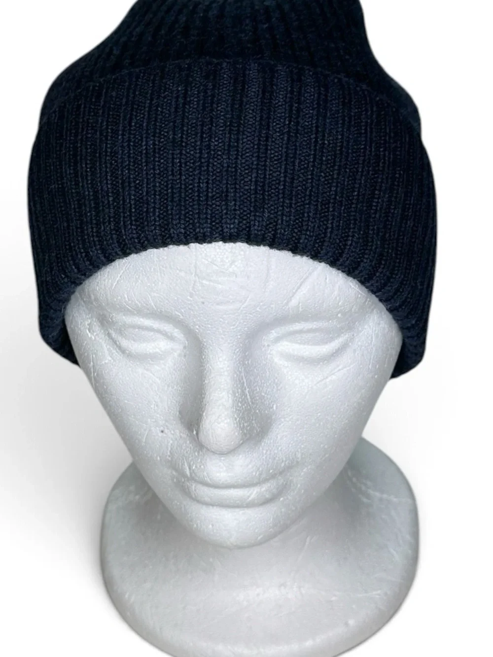 Nordstrom classic cozy